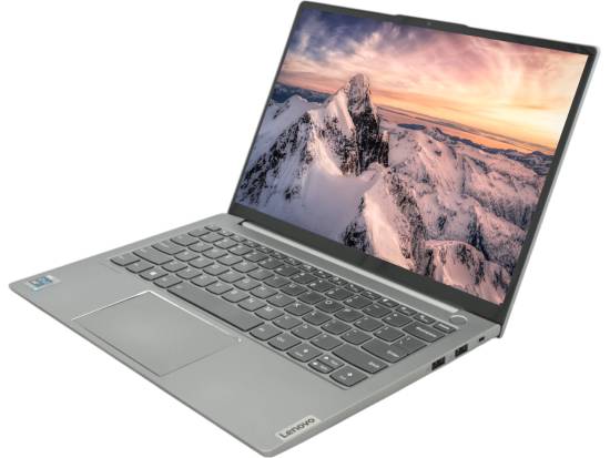 lenovo-thinkbook-13s-g2-itl-13