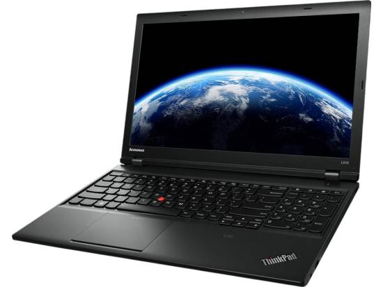 Lenovo ThinkPad L540 15.6