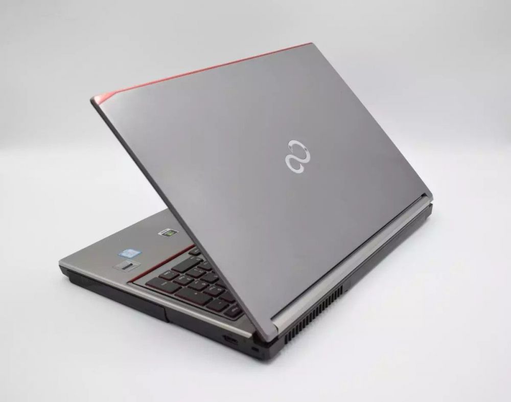 Fujitsu Celsius H760 | Refurbished - Μεταχειρισμένο | Προσφορές