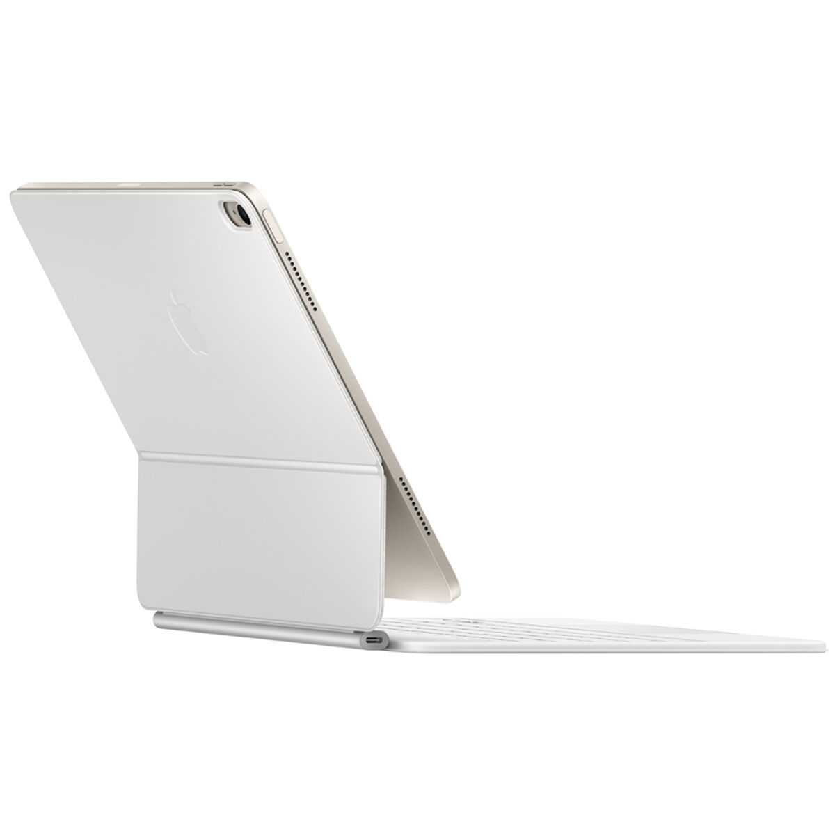 Apple Magic Keyboard for 13