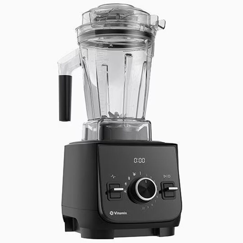 Vitamix Ascent X Series 48 Oz. Variable Speed Countertop Blender