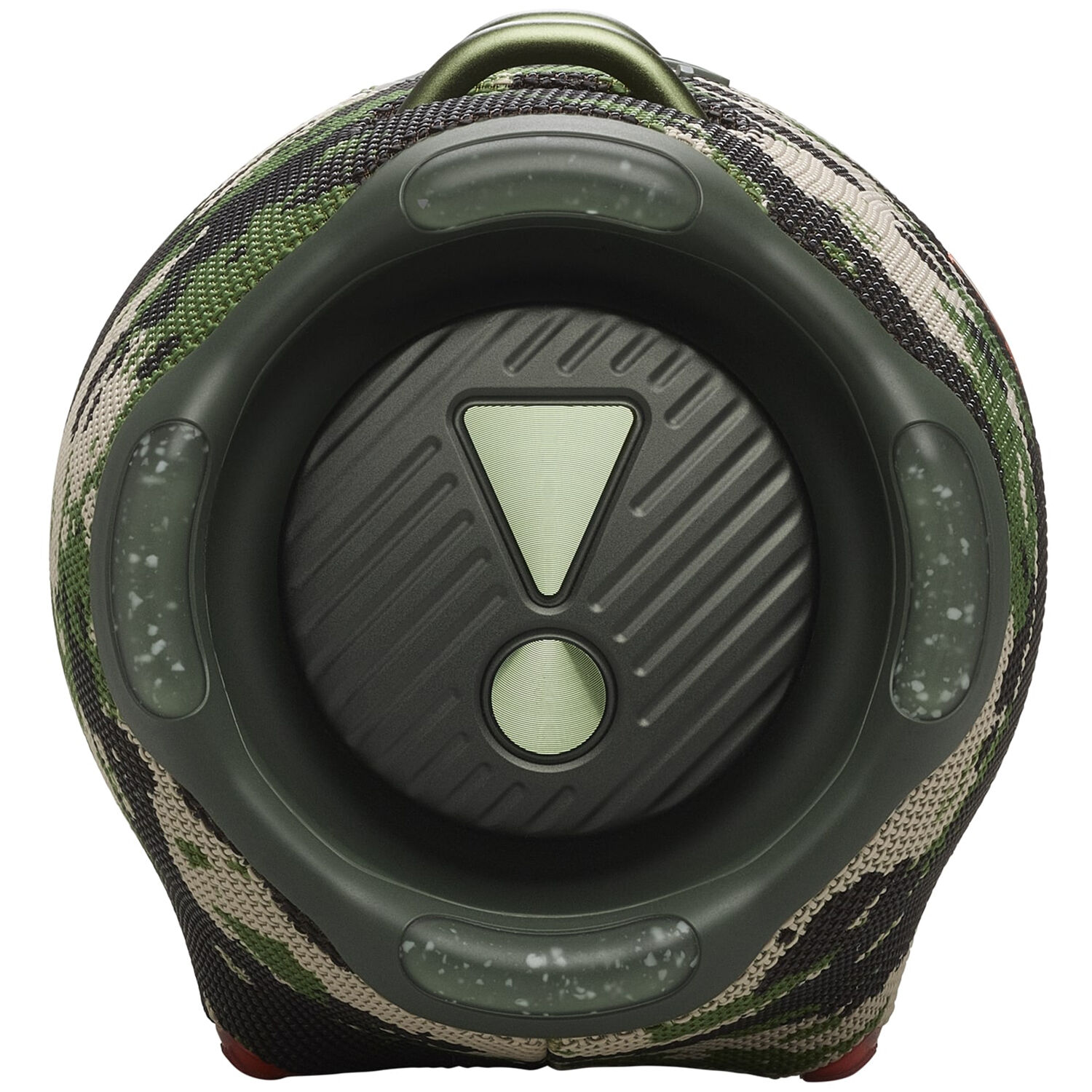 JBL Xtreme 4 Portable Rechargeable Waterproof Bluetooth Speaker