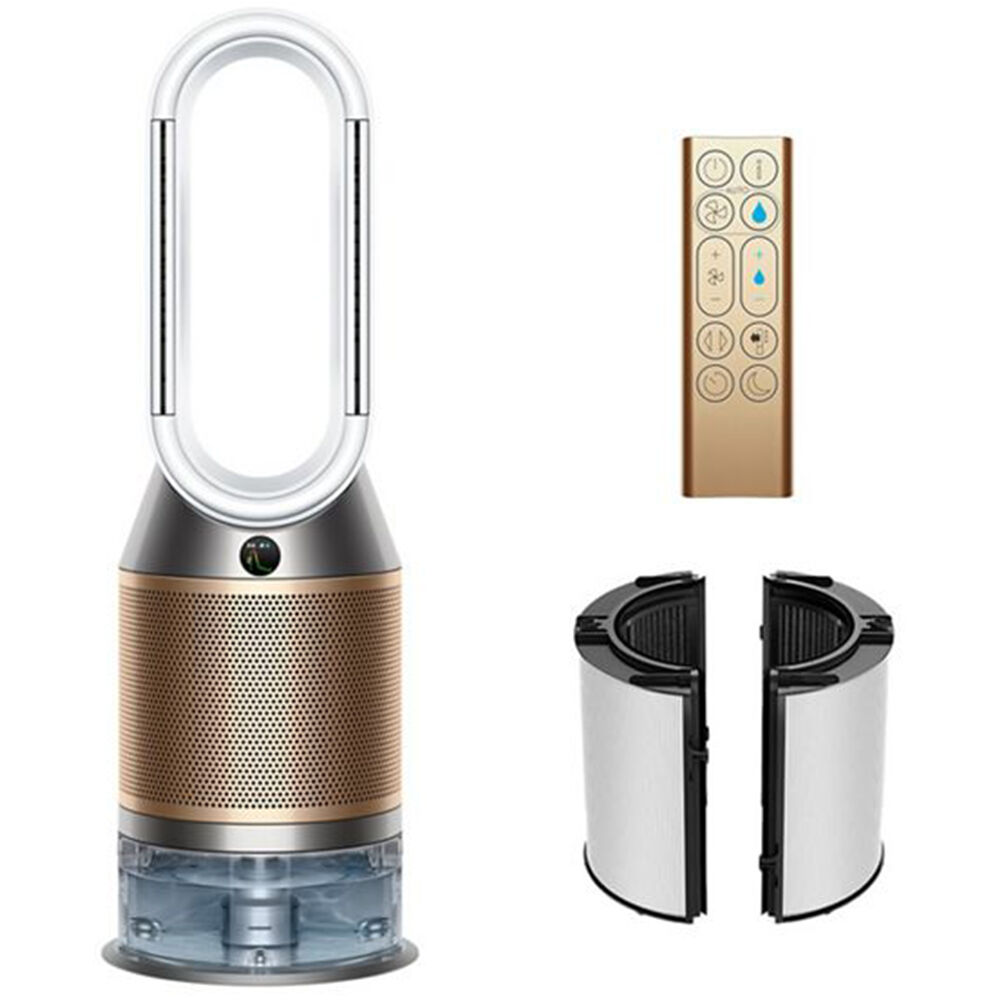 Dyson Purifier Humidify+Cool PH2 De-NOx | P.C. Richard & Son