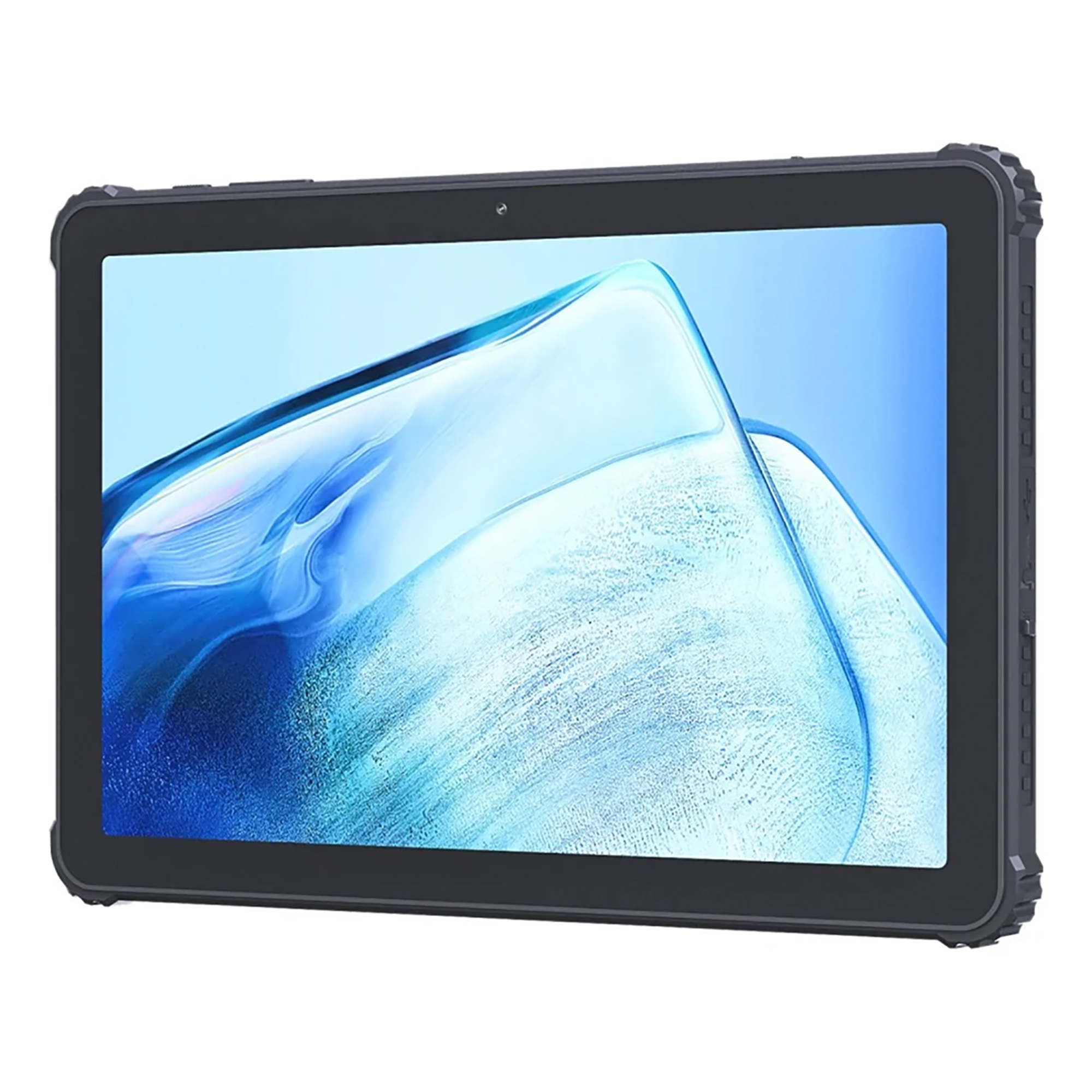 HexxuZ | Tablet Cubot KingKong 10,1'' 16gb 256gb 16mp+8mp