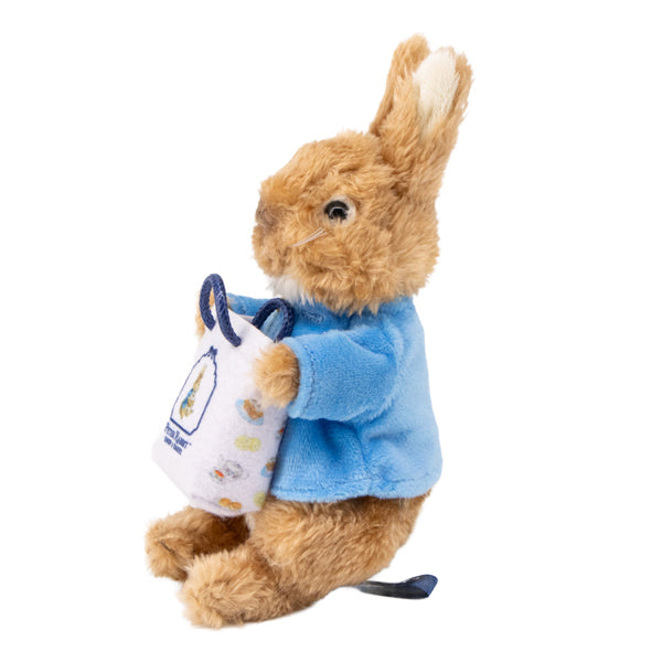 Peter Rabbit™ SHOP & BAKES - ピーターラビット™【公式】オンライン