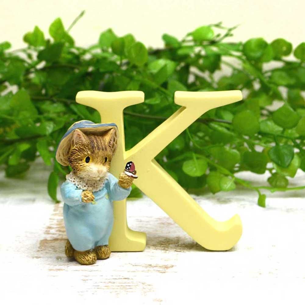 フィギュア・オブジェ - ピーターラビット【公式】オンラインショップ