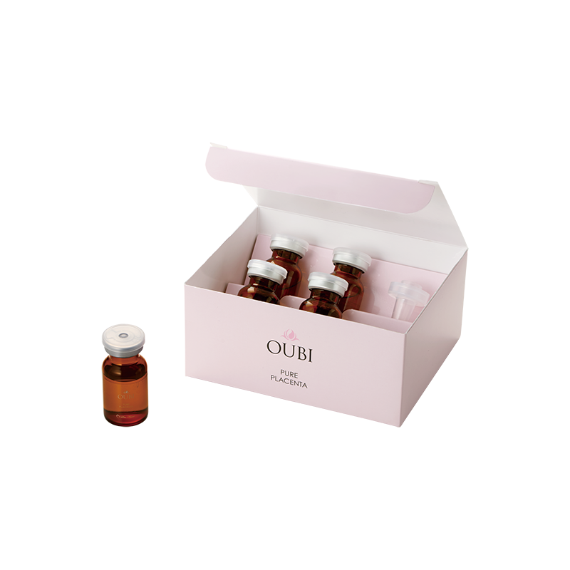 BD スリムジェル(ブルーbottle) – Pea Heart