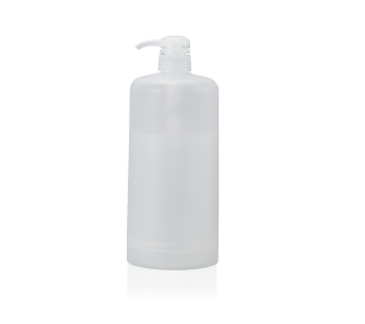 OUBI クレンジングクリームEX – Pea Heart