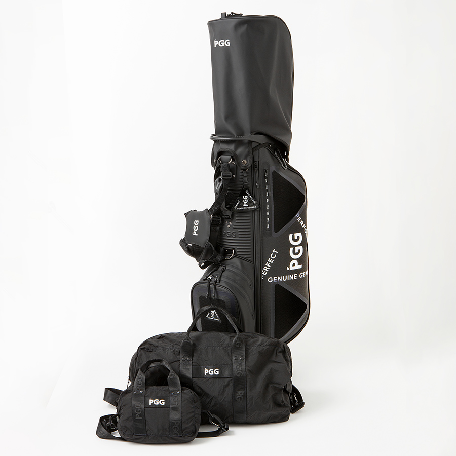 SWICH ON PEARLY GATES WEEK｜PEARLY GATES