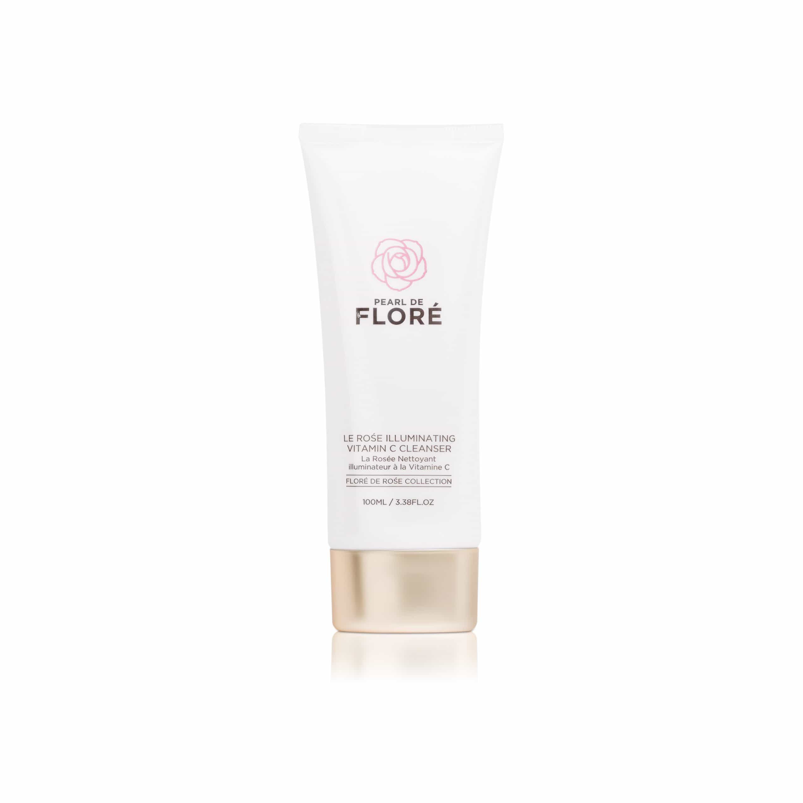 Best Sellers - Pearl De Flore