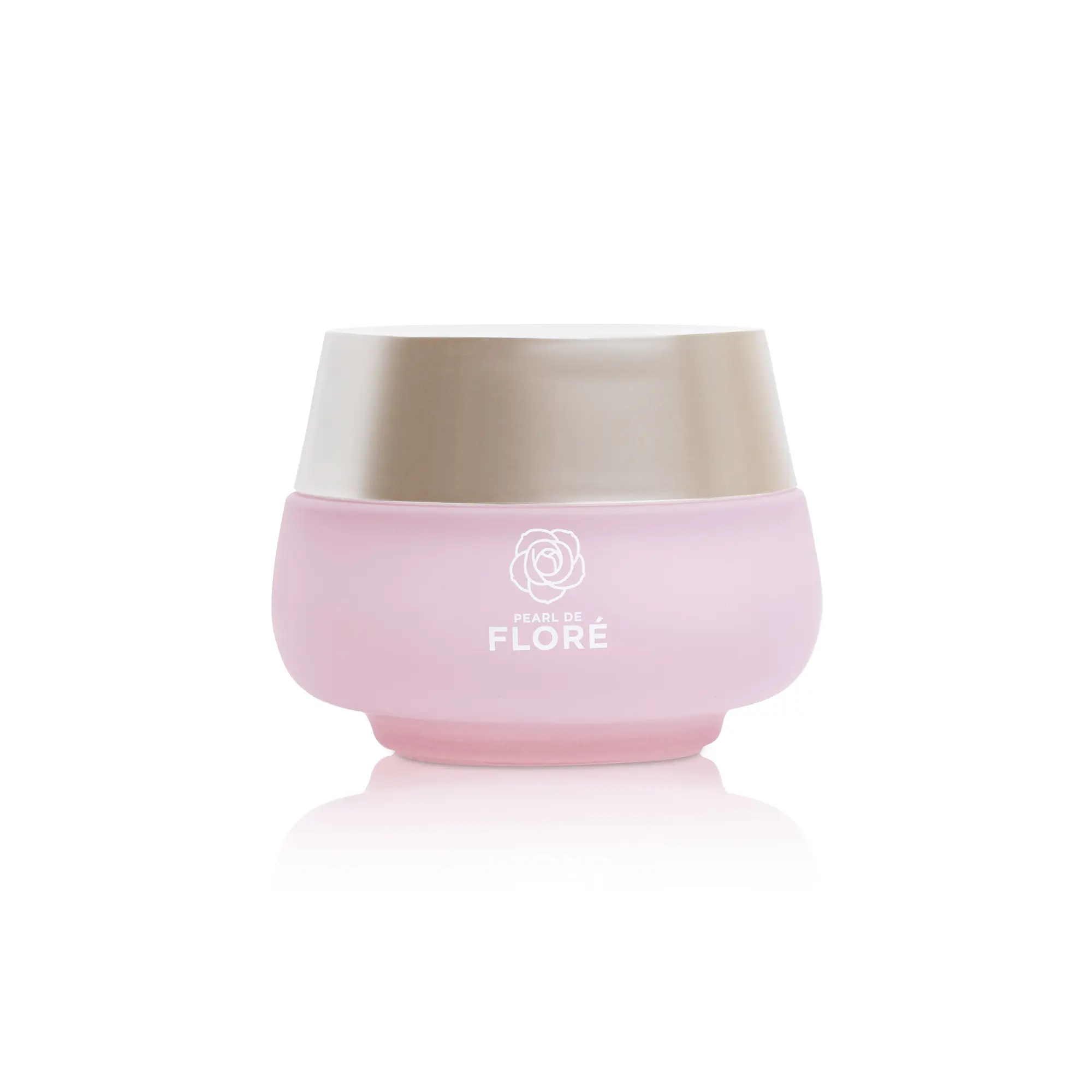 Moisturizers & Face Creams - Pearl De Flore