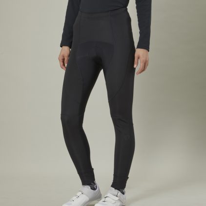 W6010-3DNP：ウィンドブレーク ライト タイツ | パールイズミ（Pearl