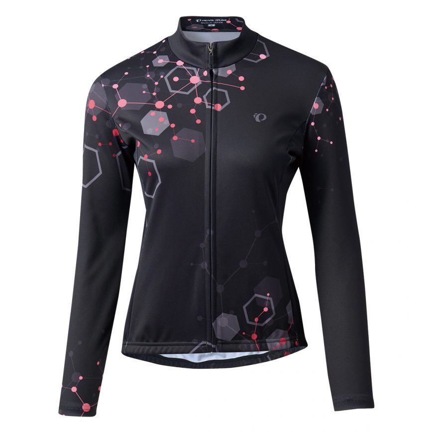 ニューパワーフリースタイル左右5本ずつ ニューパワーフリースタイル