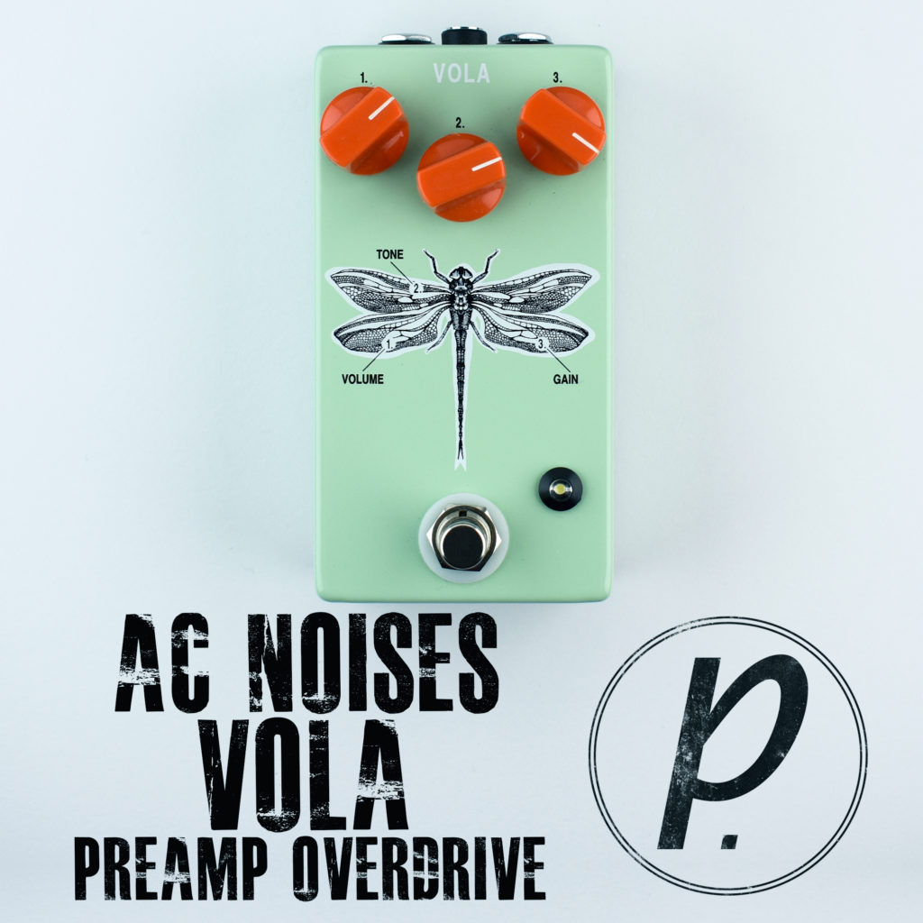 ACNoises_VolaPreampOverdrive-