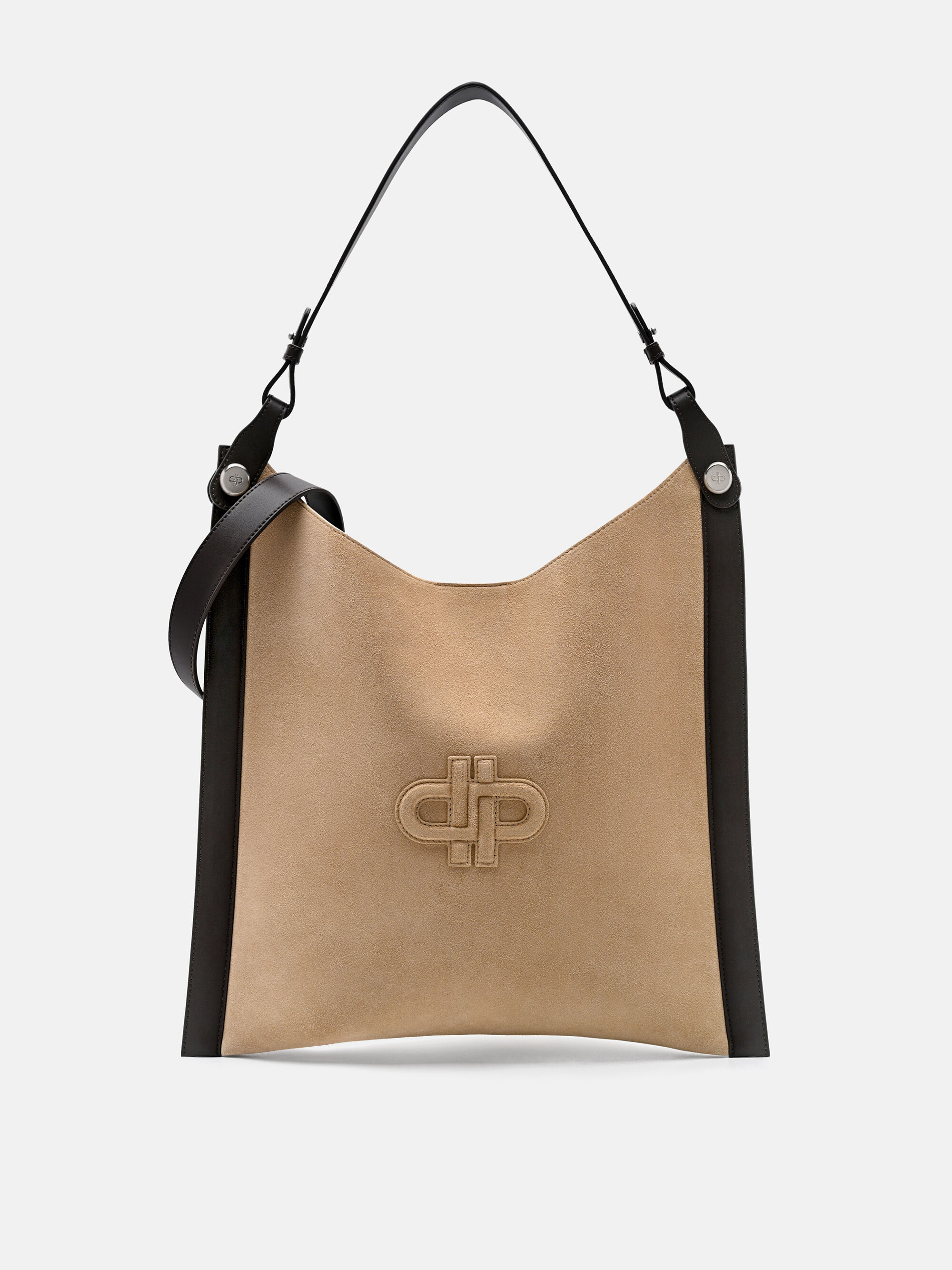 2025-L7-PW2-75210179-1-24-1.