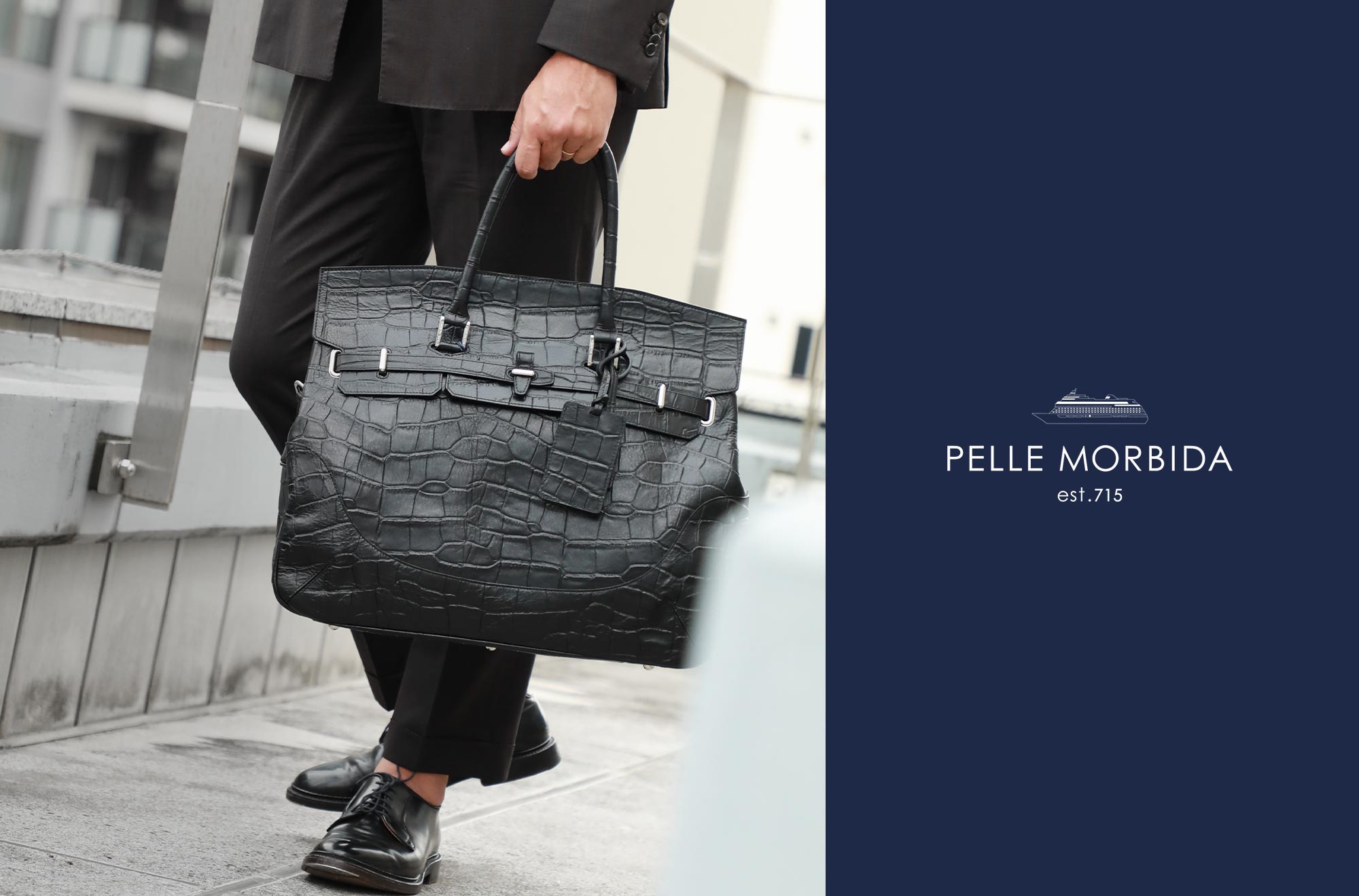 MB025ele 新作発売