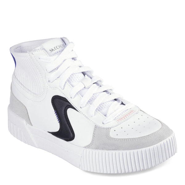 185099-WBK_Womens-Skechers-