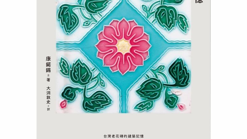 1f573eb4500f31ecb93c27d8096846