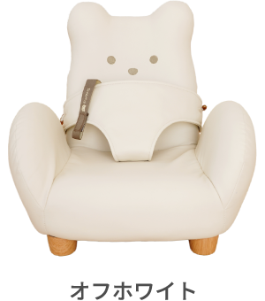 Teddy Hug テディハグ ｜ 乳幼児玩具メーカー・ピープル