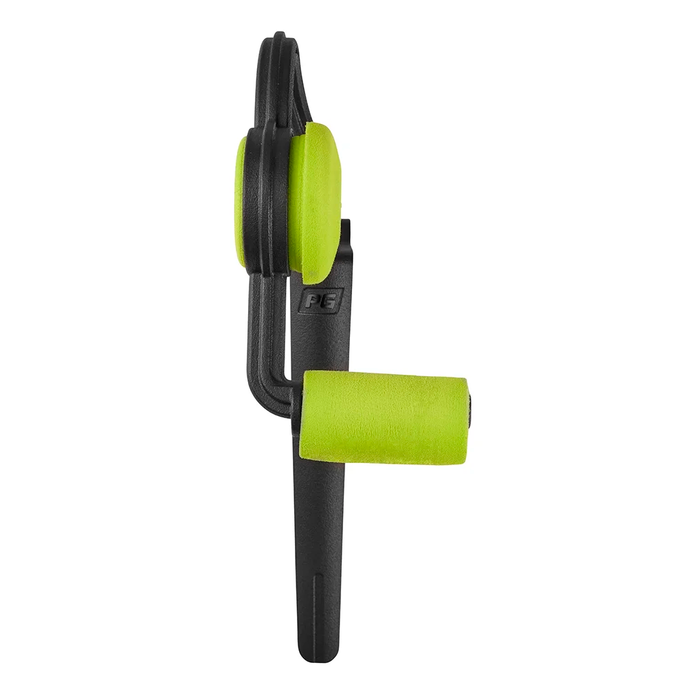 Fix Your Ball Striking Fast with This Performance Golf Training Aid