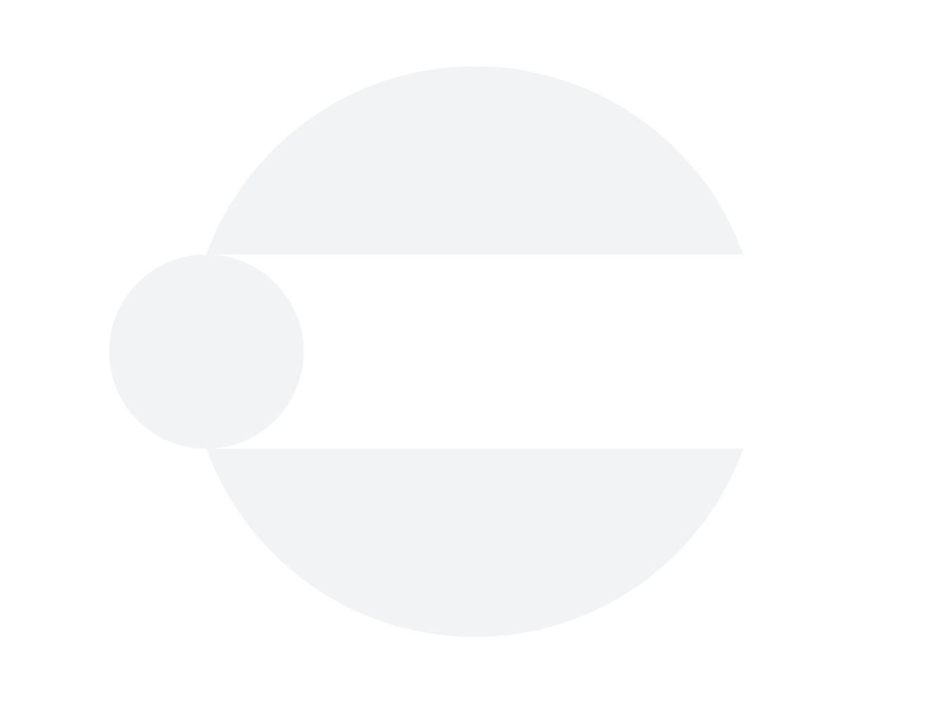 Teenage Engineering OP-Z Ultimate Set - Perfect Circuit