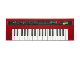 Yamaha Reface YC Portable Combo Organ - Perfect Circuit