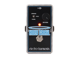 ElectroHarmonix_Holy-Grail-