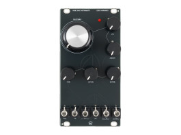 homebakeinstruments_euro_harmo