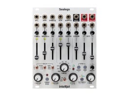 intellijel_sealegs_01.jpg