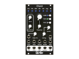 qu-bit_chord2_01.jpg