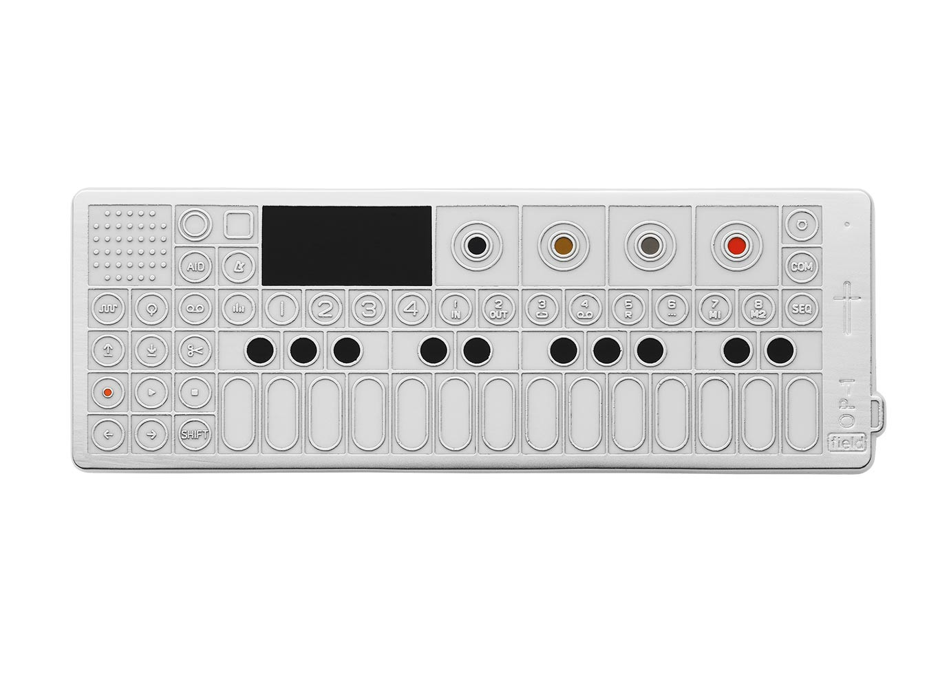 TeenageEngineering_OP-1-Field-