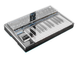 Novation Bass Station II Analog Synthesizer - Perfect Circuit