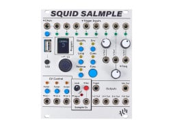 ALM Busy Circuits Axon-2 - Perfect Circuit