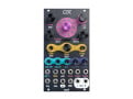 OXI Coral Polyphonic Multi-Engine Module - Perfect Circuit