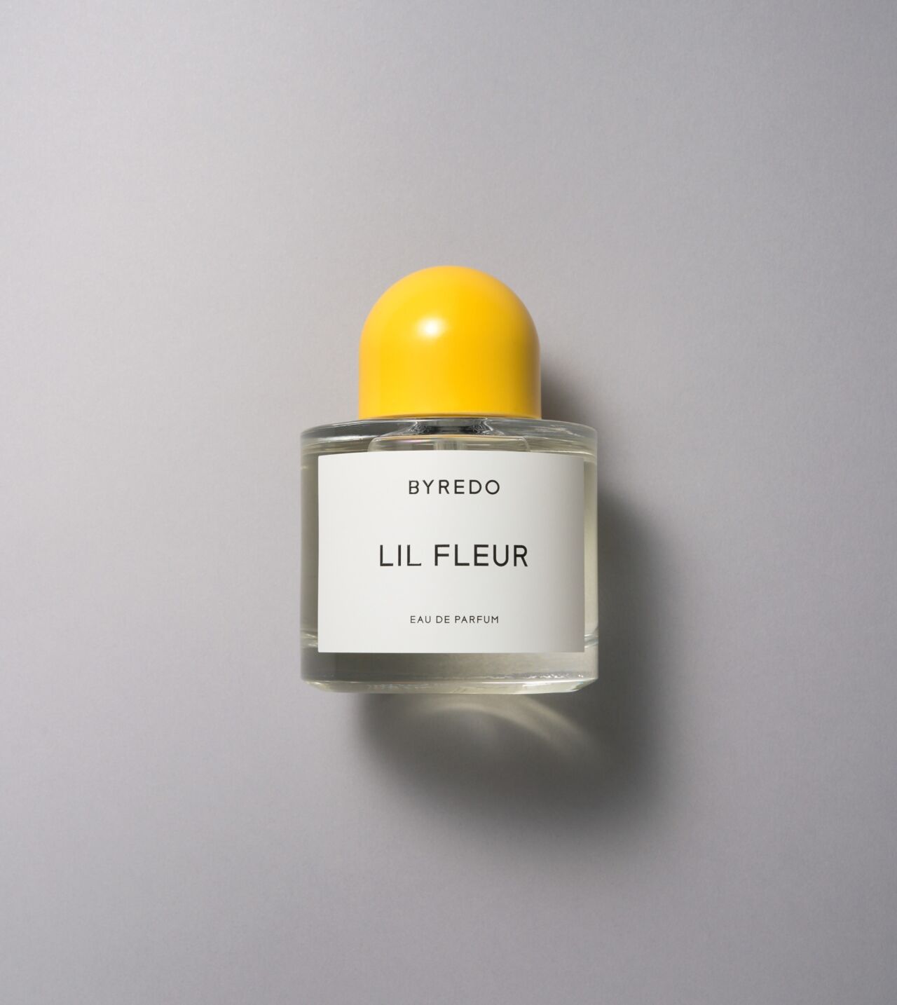 Byredo バイレード バイレード Lil Fleur 100ml リル フルール