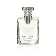 bvlgariextreme_medium.png?v=