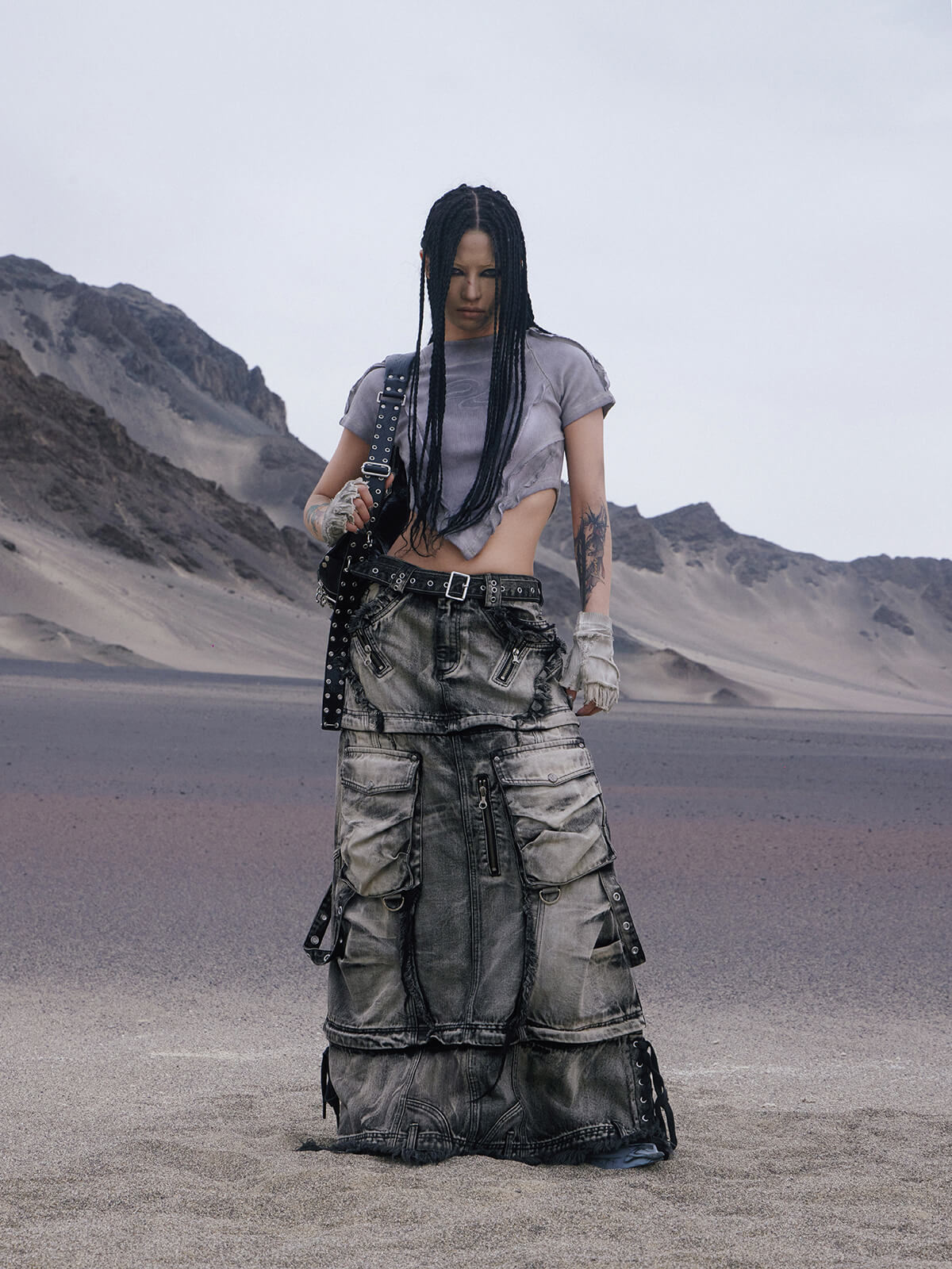 PERSONSOUL ALL PRODUCT - personsoul