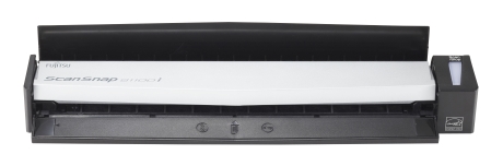 FUJITSU Image Scanner ScanSnap S1100i | Global | Ricoh