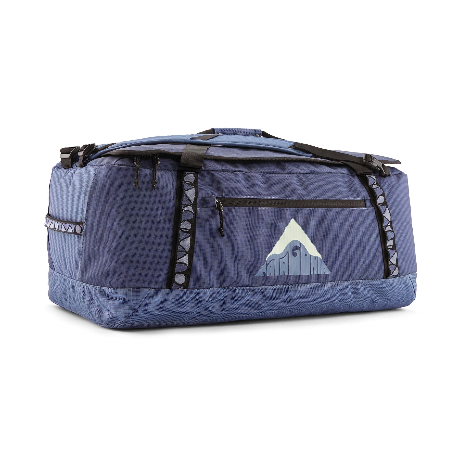 Patagonia Black Hole® Duffel 70L