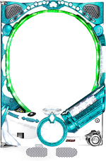 ぱちんこRe:ゼロから始める異世界生活 (中古パチンコ) - 中古パチンコ