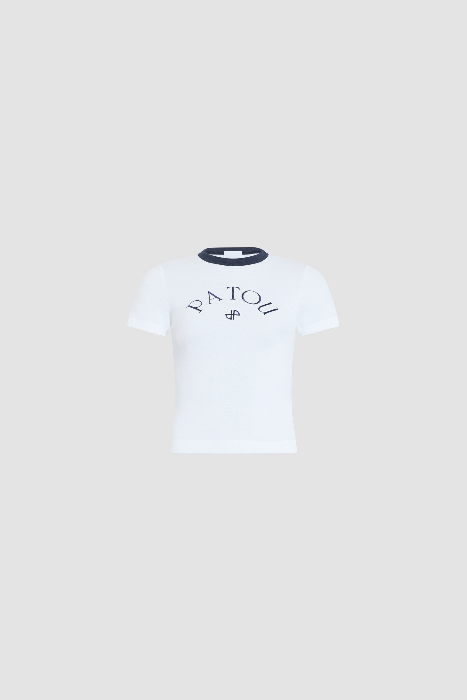 Patou | Tシャツ＆スウェット