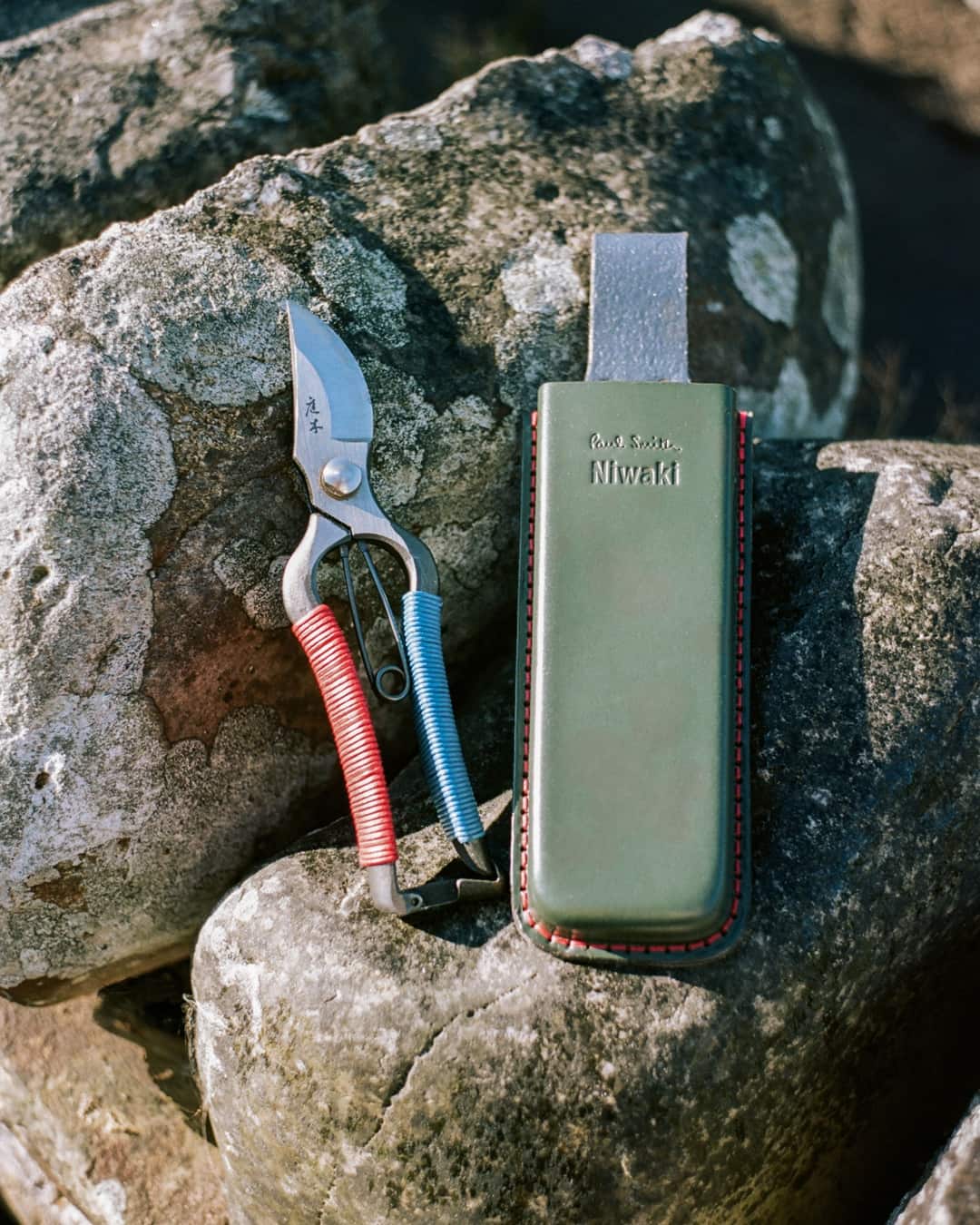 Collaborations :: PaulSmith