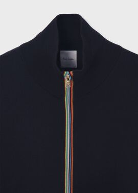 2534519000248Z____190_06_mediu