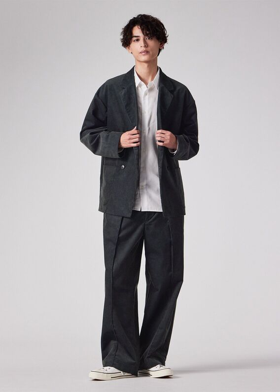 すべてのメンズ PS Paul Smith アイテム一覧｜ポール・スミス