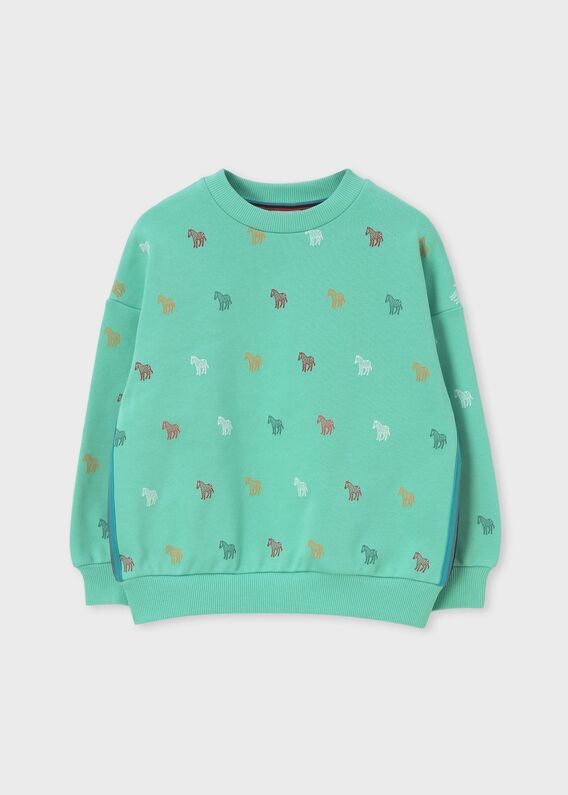 ボーイズ｜ポール・スミス