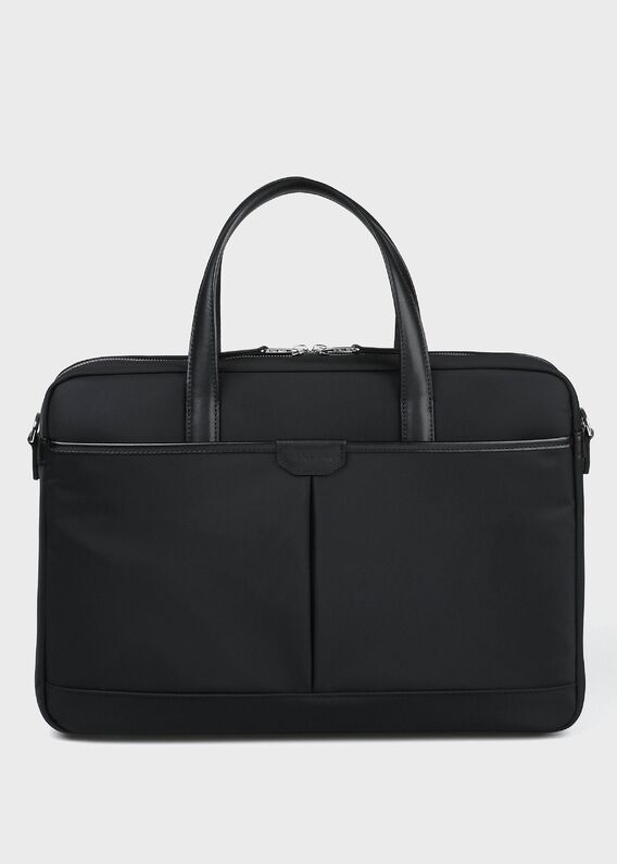 Paul Smith ONLINE SHOP｜ポール・スミス