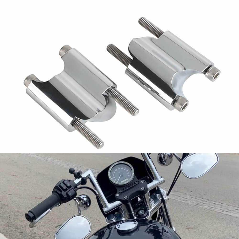 Harley Sportster Forty-Eight XL1200X 48 CNC Aluminum 2