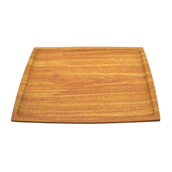 お盆・トレー【業務用】全277件 | テイクアウト容器の通販サイト【容器