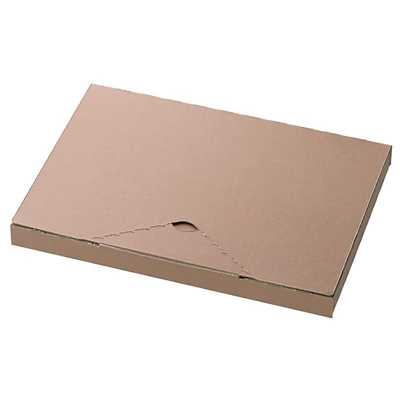 贈答箱 MCP-PGB3 無地CPポストギフトボックス-3/A5-30mm(20枚) ヘッズ