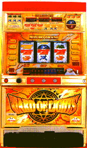 業界コラム | パチンコ・パチスロ 動画サイト パチビー